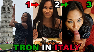 Peter The Redemption