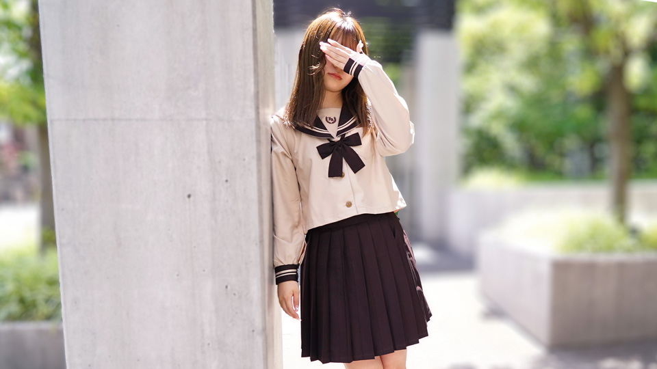 Peter The Redemption