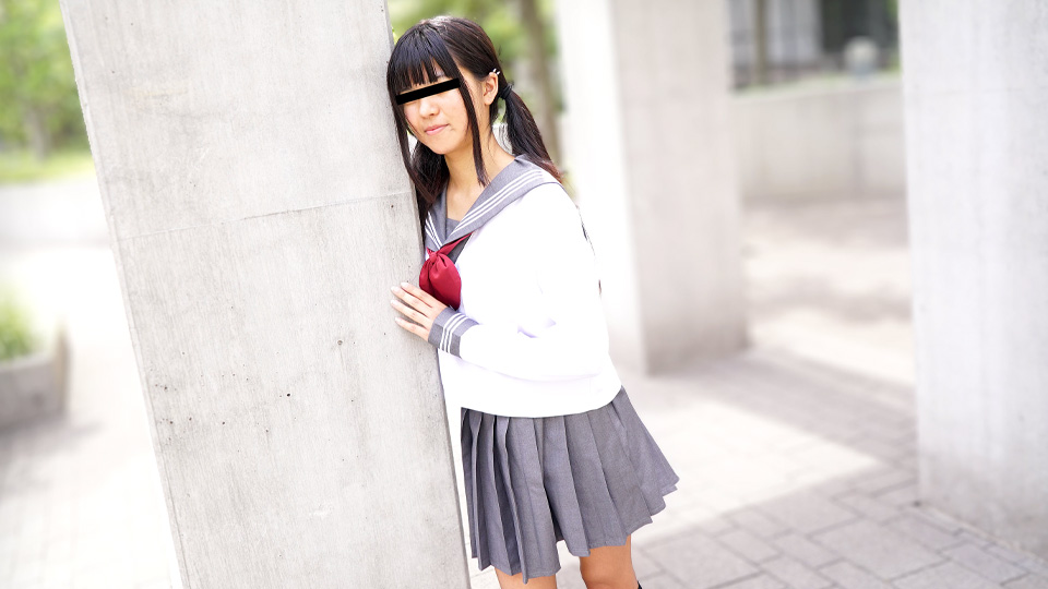 Peter The Redemption