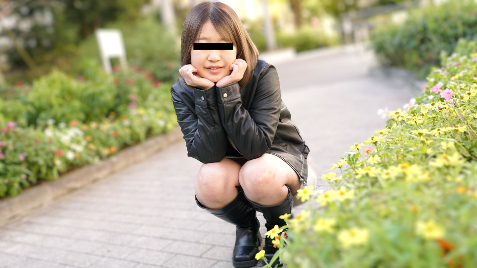 Peter The Redemption