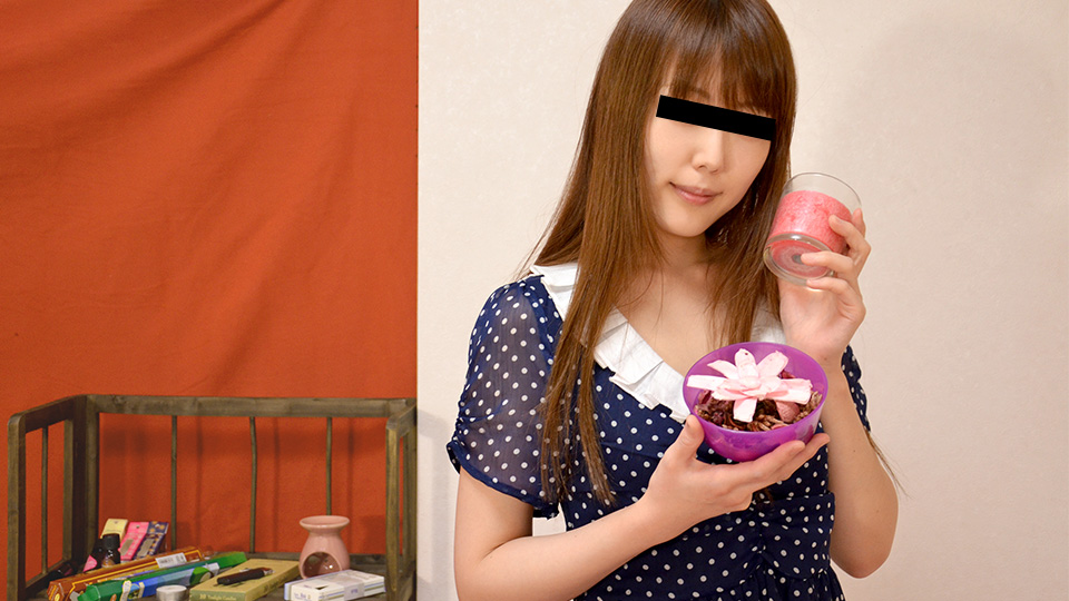 10musume 061521_01 A beautiful aromatherapy instructor healed my heart and dick