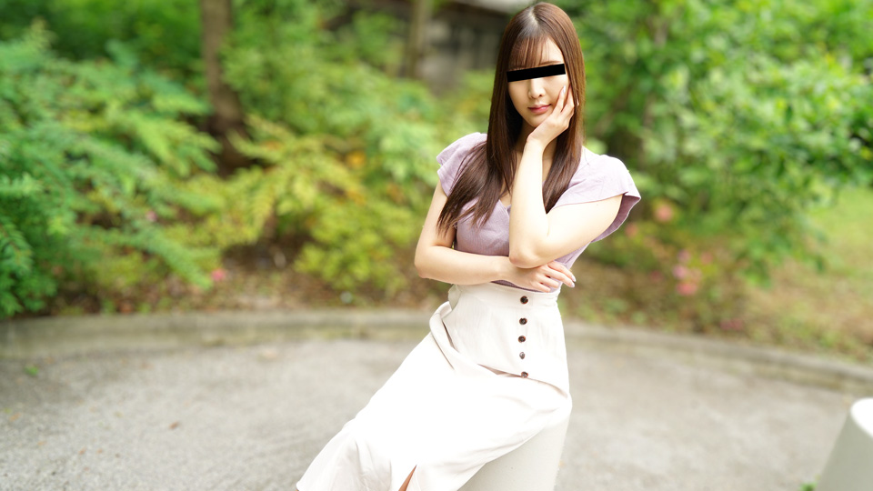 Peter The Redemption