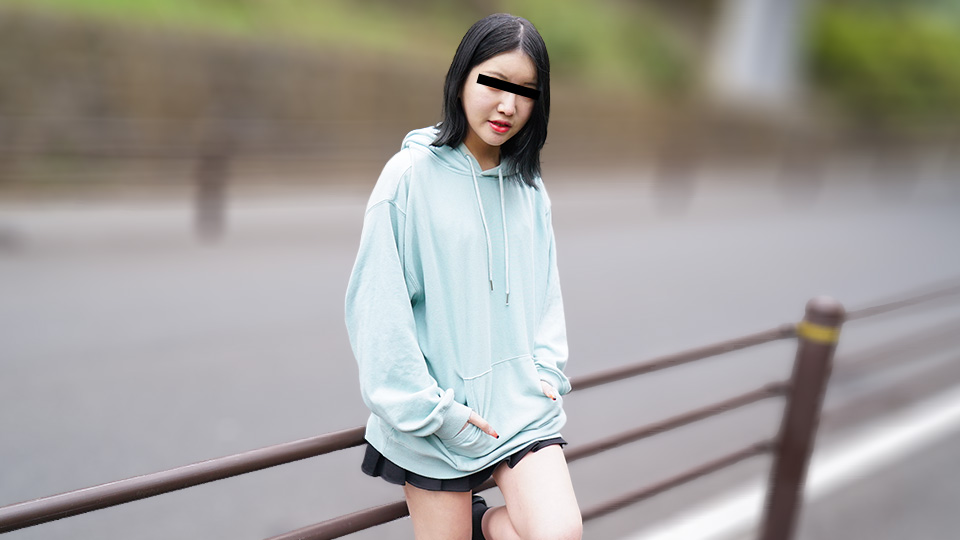 Peter The Redemption