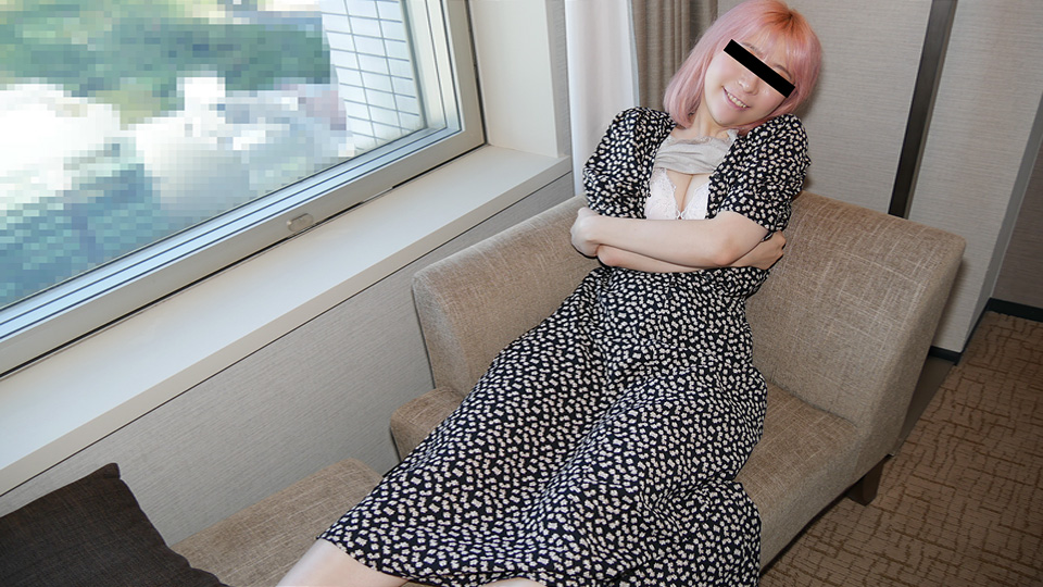 10musume 092922_01 Creampie sex at a luxury hotel with a convenient girl