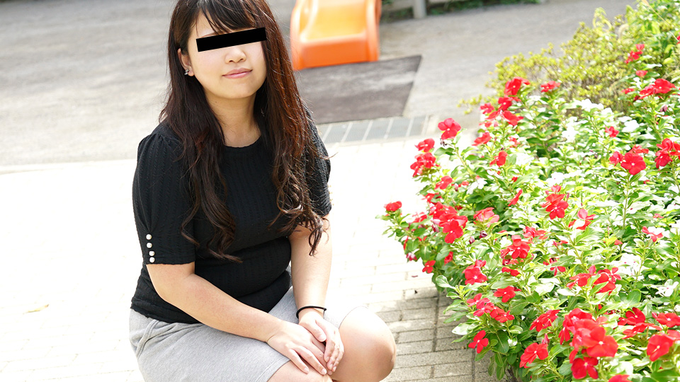 10musume 100720_01 First time AV shooting