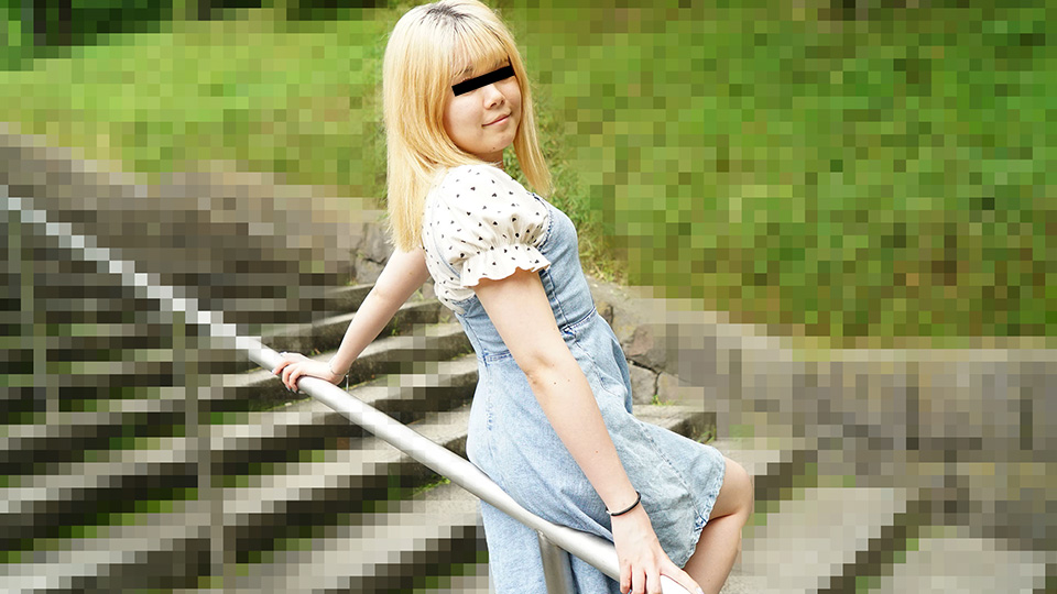 Peter The Redemption