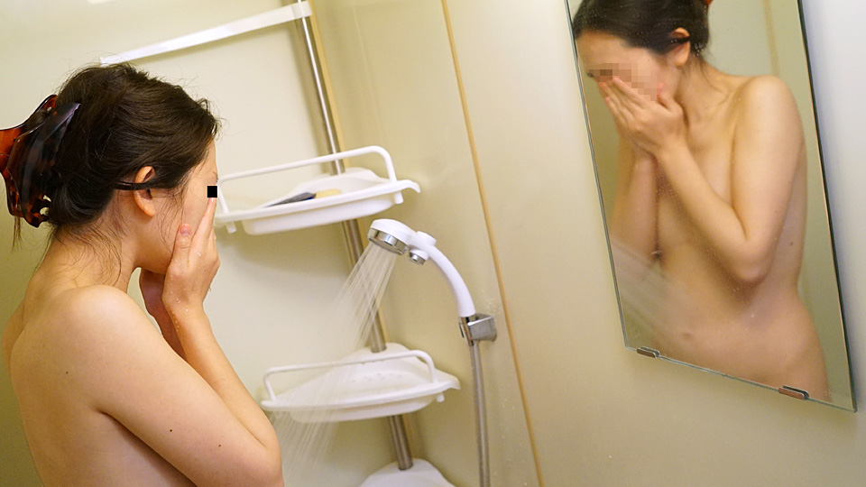 Peter The Redemption