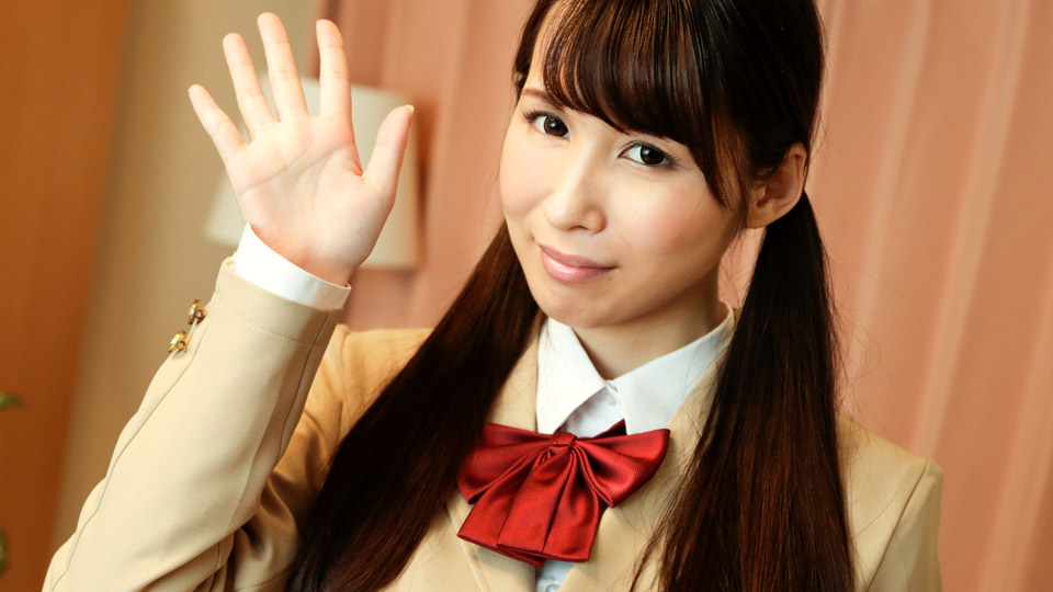 1pondo 020920_972 The Throbbing: The delusion of the uniform age