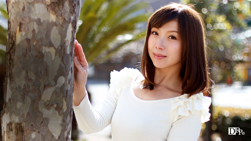 1pondo 022517_489 Lower Groan More Exciting