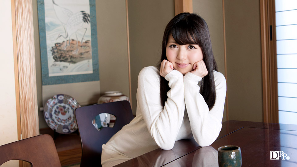 1pondo 041517_512 The Throbbing: Ai Misaki