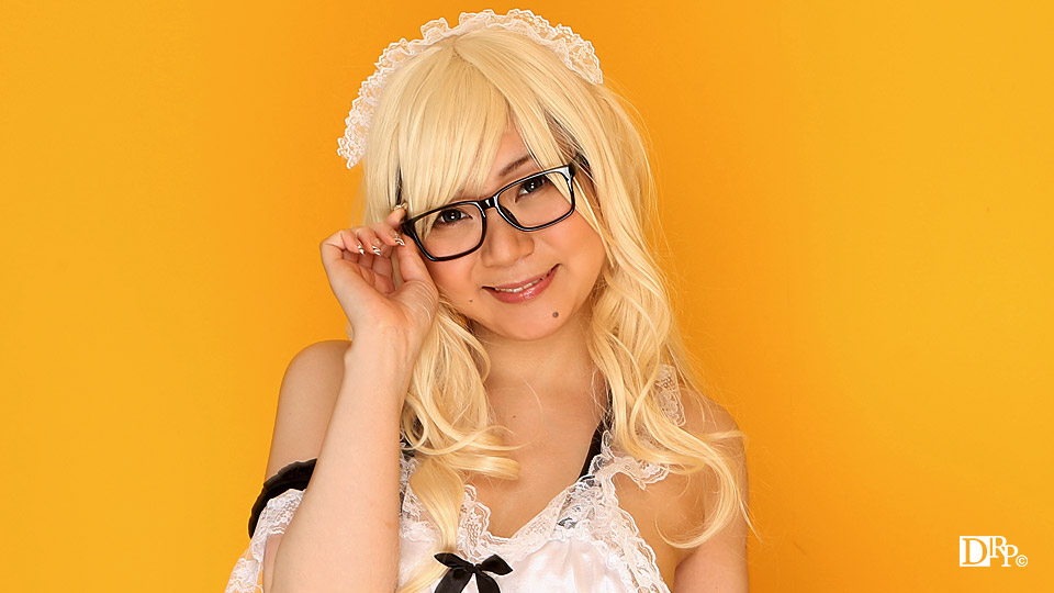 Peter The Redemption