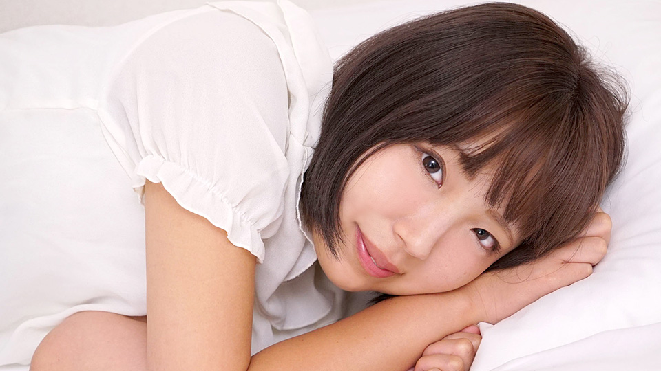 1pondo 072120_001 Naive woman