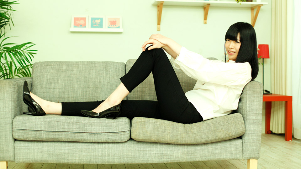 1pondo 072618_719 Model Collection: Izumi Marika