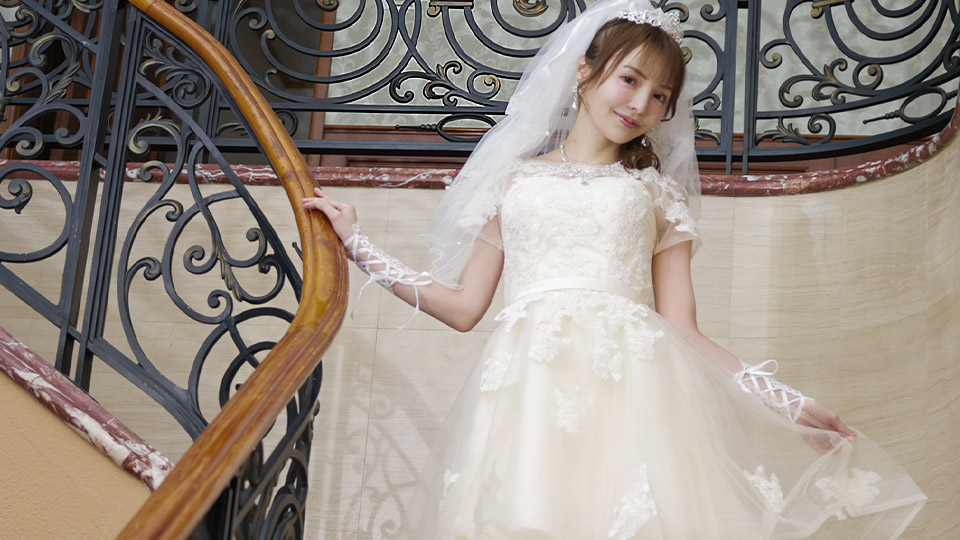 Peter The Redemption