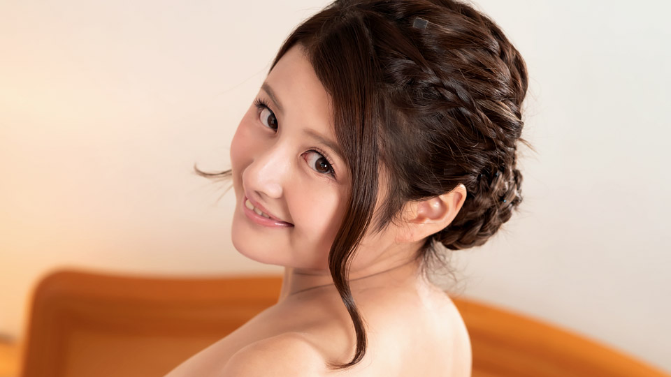 1pondo 082322_001 AV Debut: Become an AV actress from today!