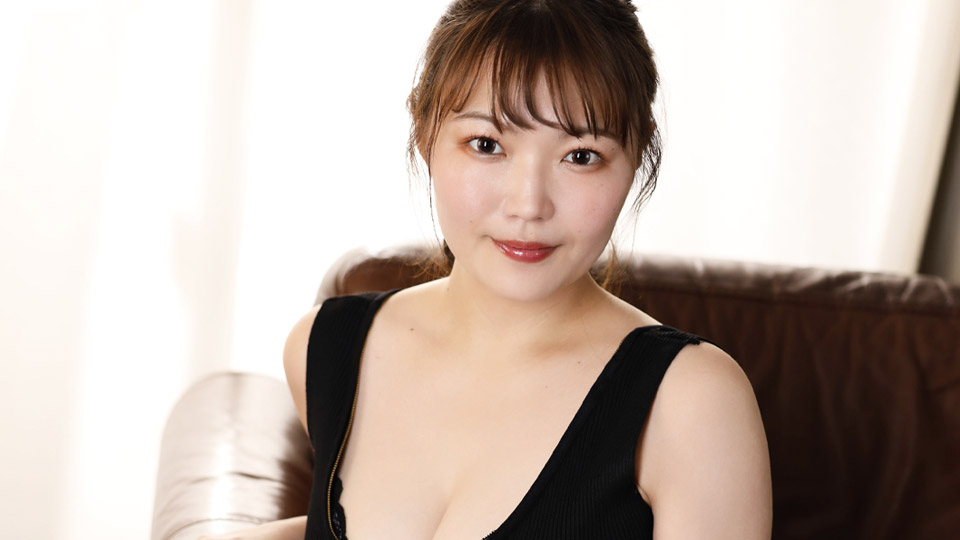 1pondo 101122_001 Great Shooting: Hinata Sagiri