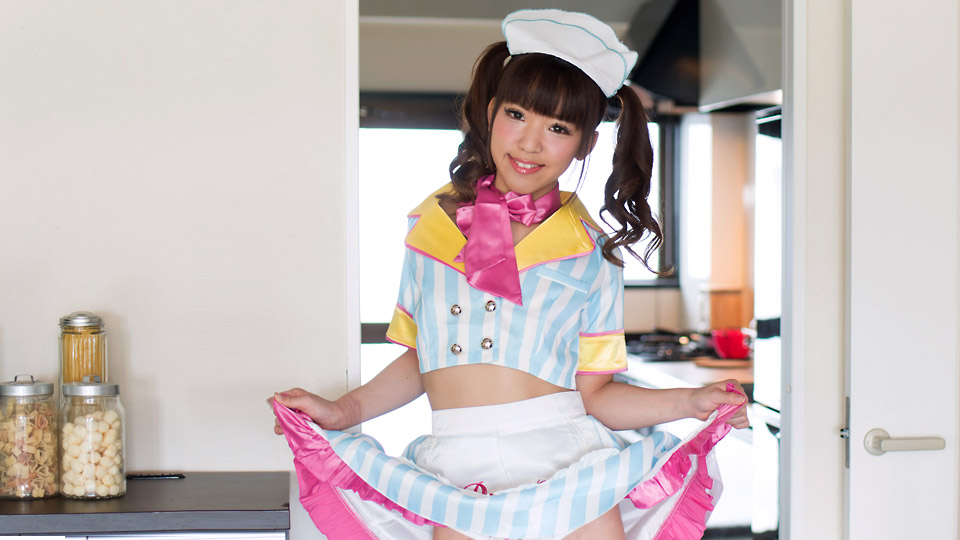 Peter The Redemption