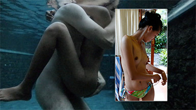 Asiansexdiary - Aina Pool