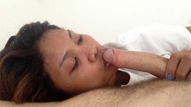 Asiansexdiary - Aline: iPhone 3