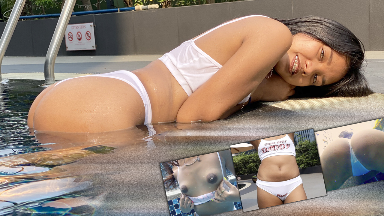 Asiansexdiary - Fon: Part 6