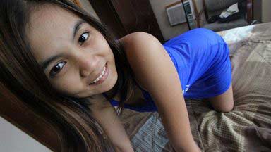 Asiansexdiary - Mitch