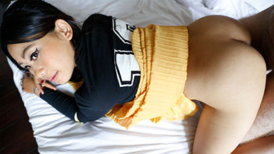 Asiansexdiary - Way Is Back!