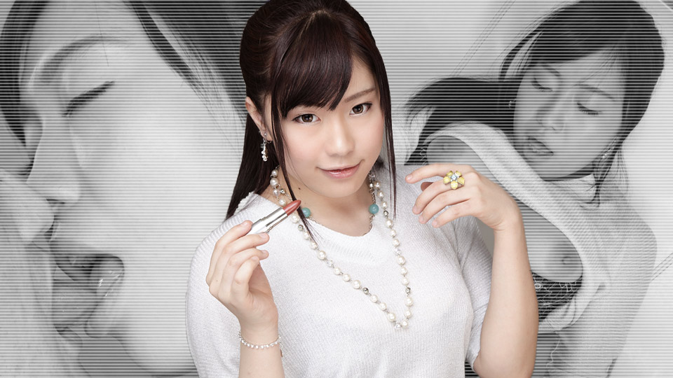 Caribbeancom 011523-001 Continuous Passionate Kissing And Insertion Ayane Sakurai