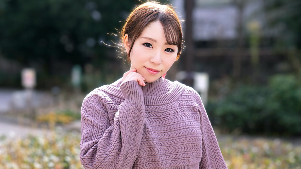 Caribbeancom 070924-001 I want you to have sex with your wife and film the act! Yurika Kitano