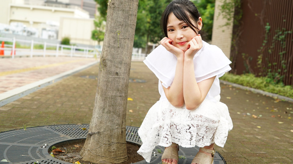 Caribbeancom 111224-001 Cleaning anal of a perverted lady who woke up to anal licking2 Hitomi Morimoto