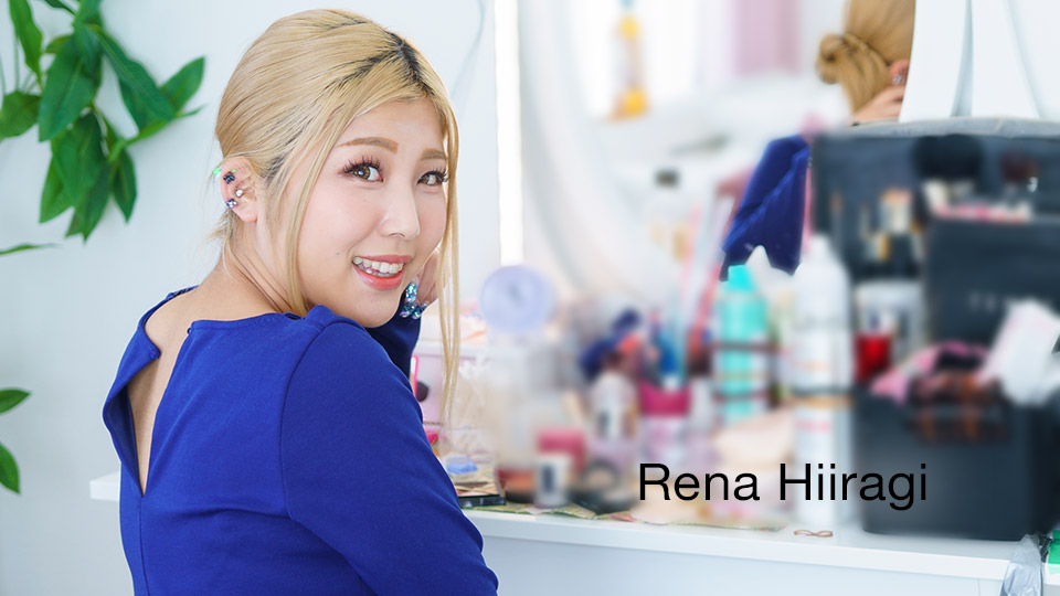 Caribbeancom 111522-001 One more time, One more fuck: Begged one more fuck with Rena Hiiragi who can do easily even immediately after shooting Rena Hiiragi