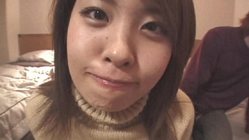 Heyzo 3149 Girl & Bouga - Seductive College beauties' Hot Cunts - mirei emi