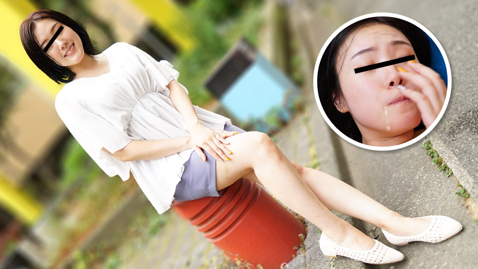 Peter The Redemption