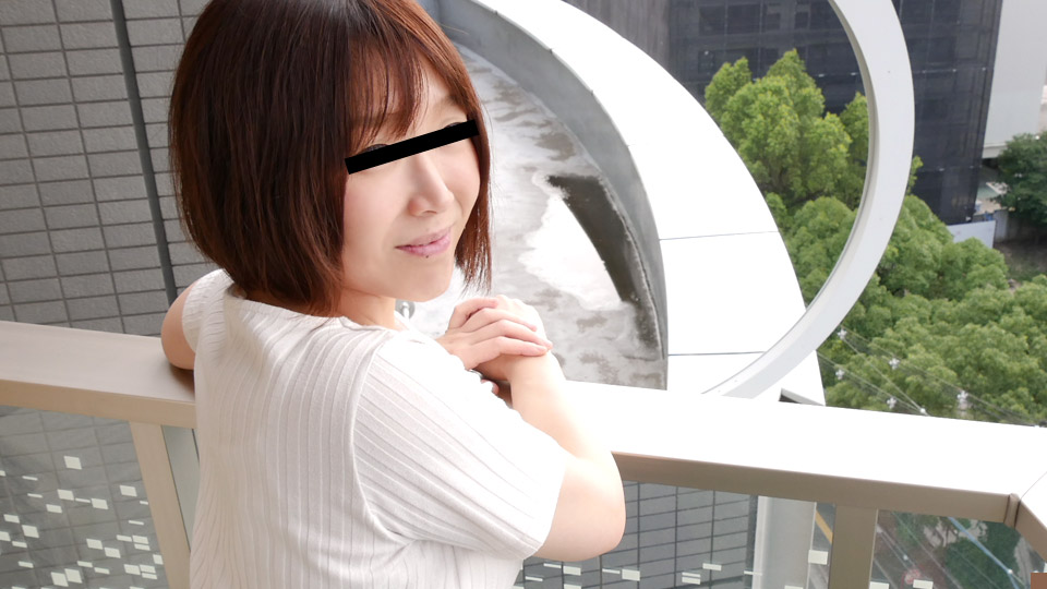 Pacopacomama 072220_002 Rie Masuko